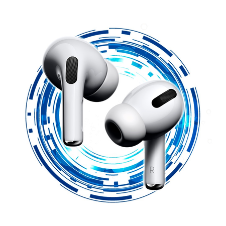 Coleção: Fones de Ouvido