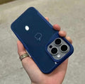 ImpactPro