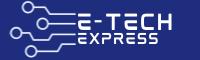 E-tech Express